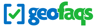 GeoFAQs