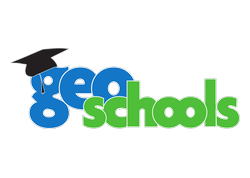 GeoSchools